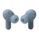 Беспроводные наушники JBL Live Beam 3 (TWS) - фото 30